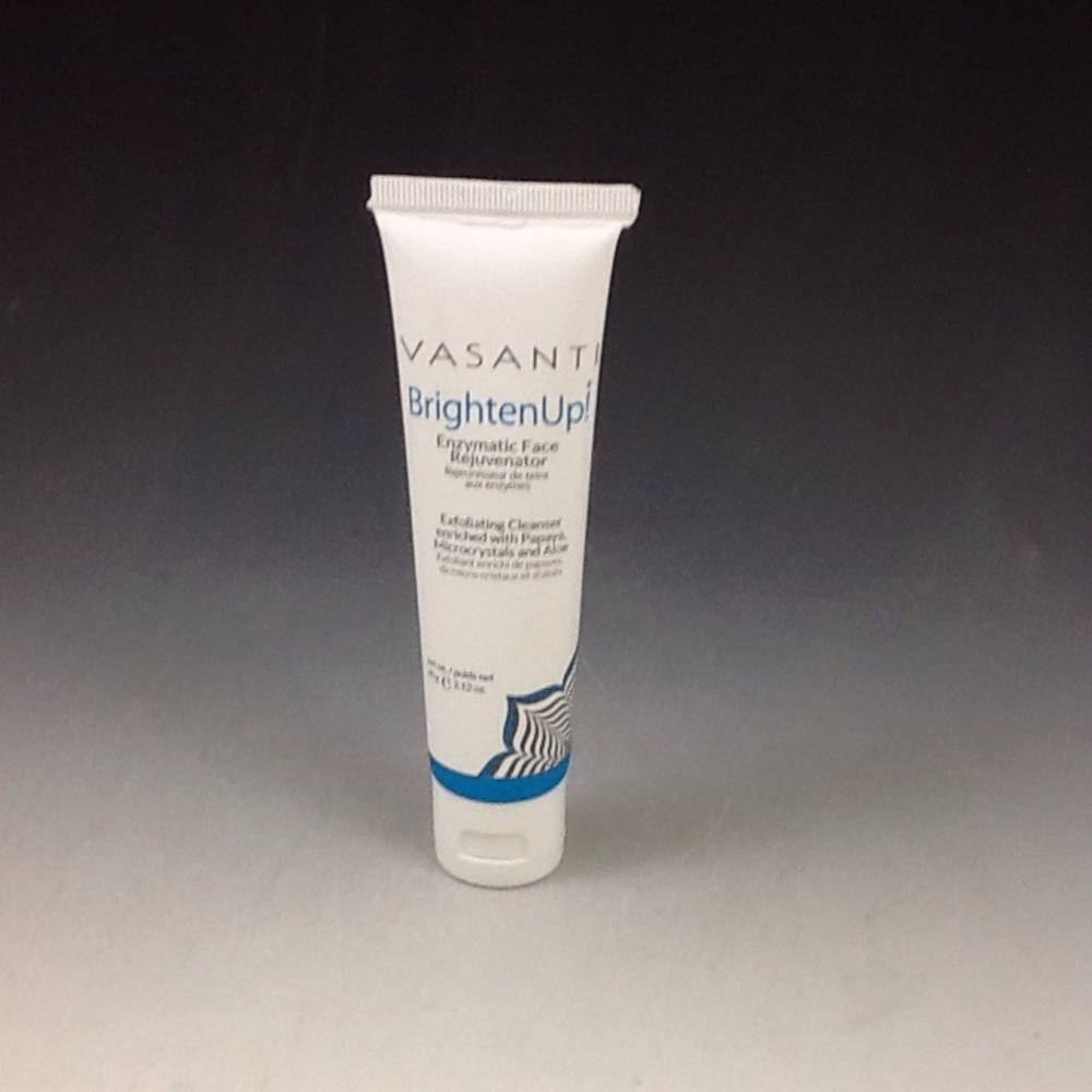 Vasanti Brighten Up!! Fabfitfun